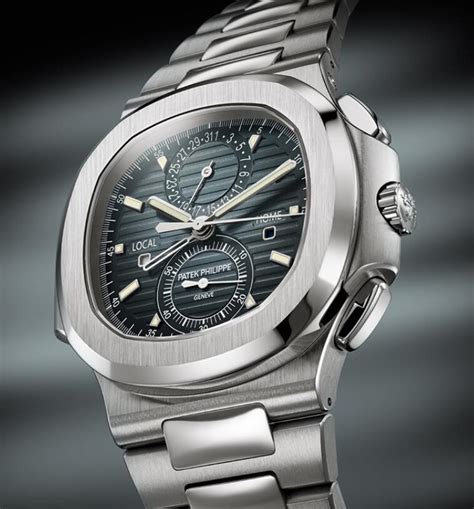 patek philippe nautilus|patek philippe nautilus replica.